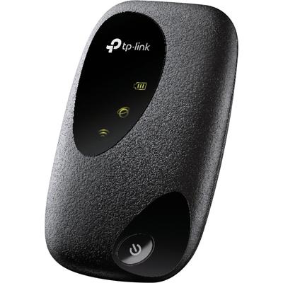 TPLINK TP-Link Mobiler Hotspot M7200 4G