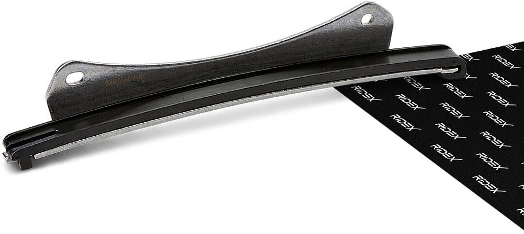 RIDEX 1075T0083 Guide de chaîne de distribution