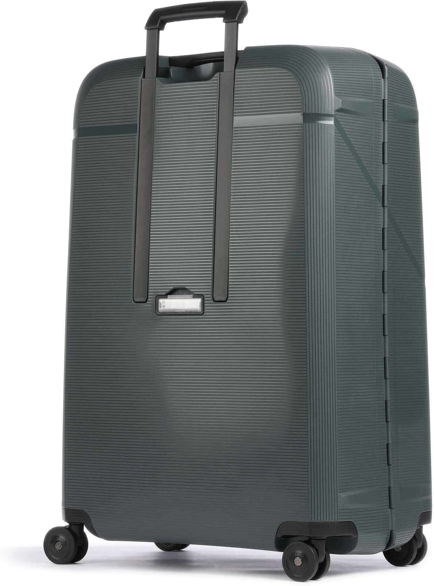 Samsonite Magnum 2   Spinner (4 wheels)   81 cm