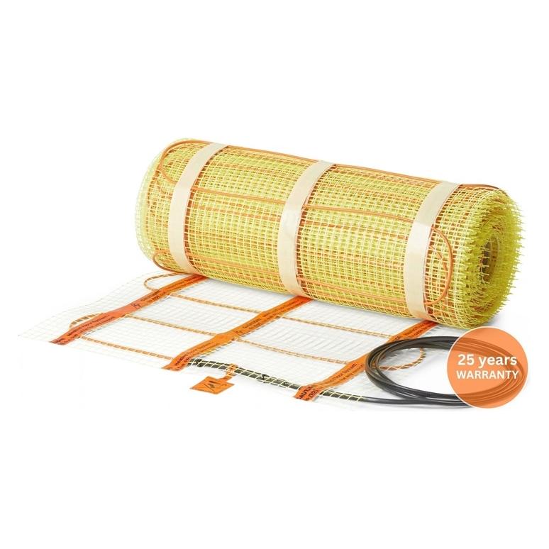 Heatcom Heizmatte (000101076341)