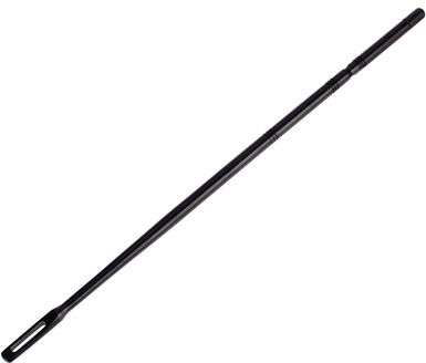Thomann Cleaning Rod Ebony