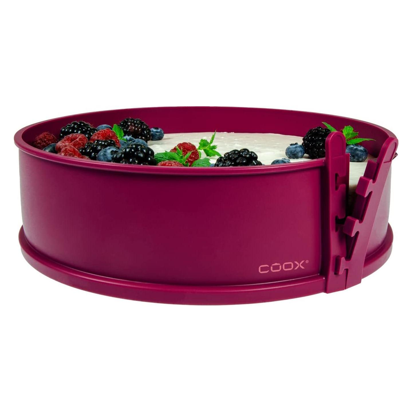 Coox Springform (26 cm) (2206432)