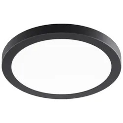 EVN LED Panel mit verstellbarem Lochausschnitt NPRV290925