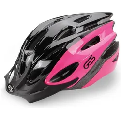 GES, Velohelm, (47 - 53 cm)
