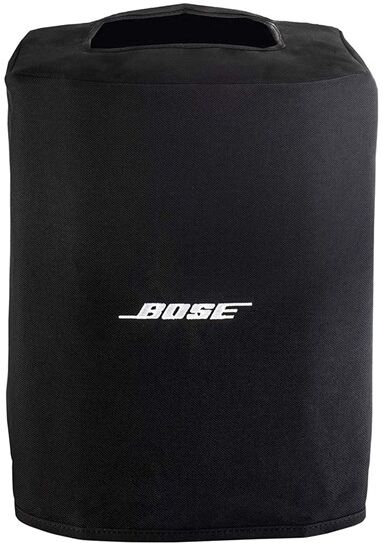 Bose S1 Pro Slip Cover
