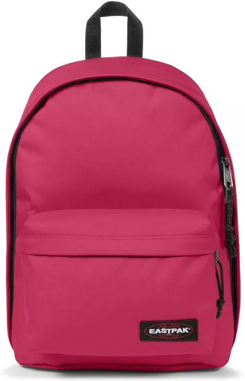 Eastpak - Rucksack, 27L, Hellrosa