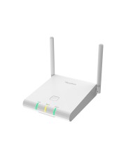 Yealink SIP DECT IP Multi-Cell Basisstation (W90B)