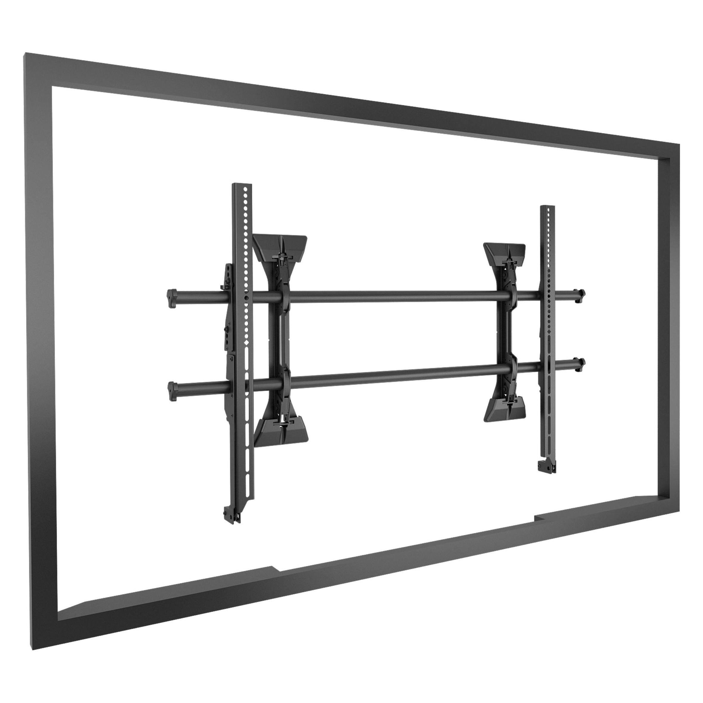 Chief Wandhalterung XSM1U (Wand, 114 kg, 55" - 100") (XSM1U)