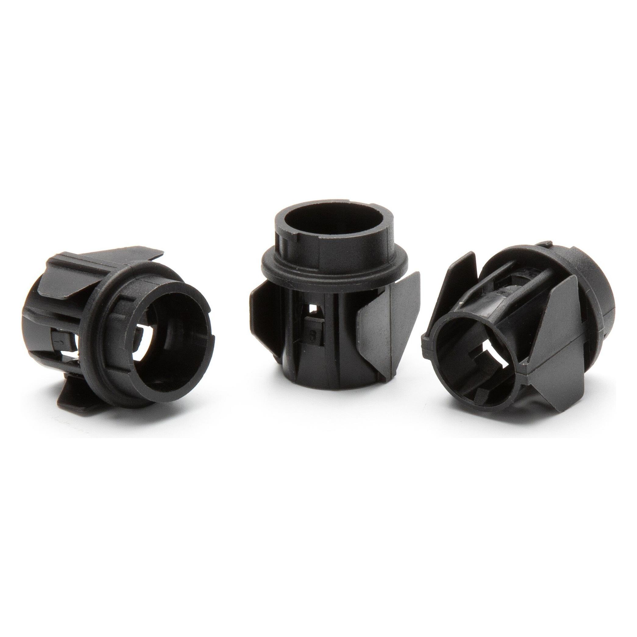 Weller Erem Buchsengehäuse-Set (T0058738814)