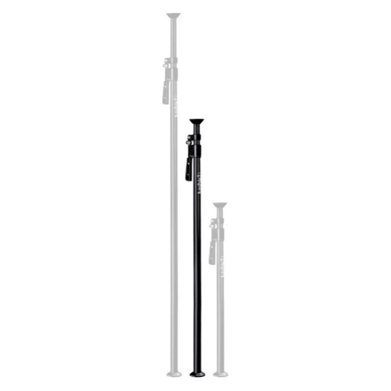Manfrotto Autopole 2 (Stativ Verlängerung) (432-2,7B)
