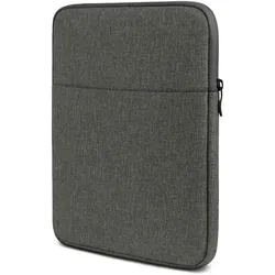 moex Dash Case iPad 10 (2022) Sleeve Tasche
