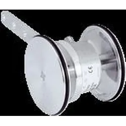 Sick Messrad-Encoder DFV60B-22EZ0-S03
