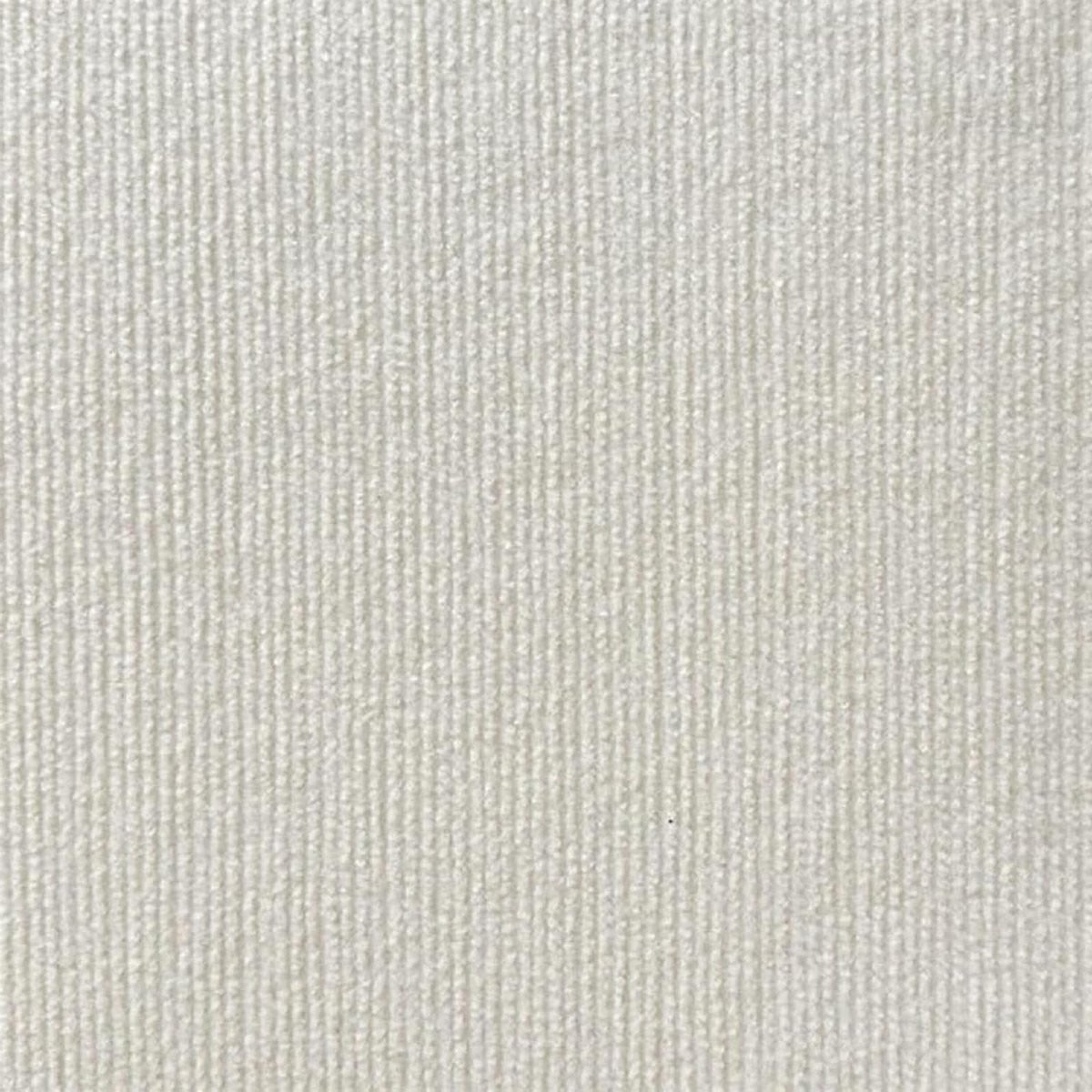 30 stuks Zelfklevende tapijttegels Peel & Stick, Beige, 30 x 30 cm
