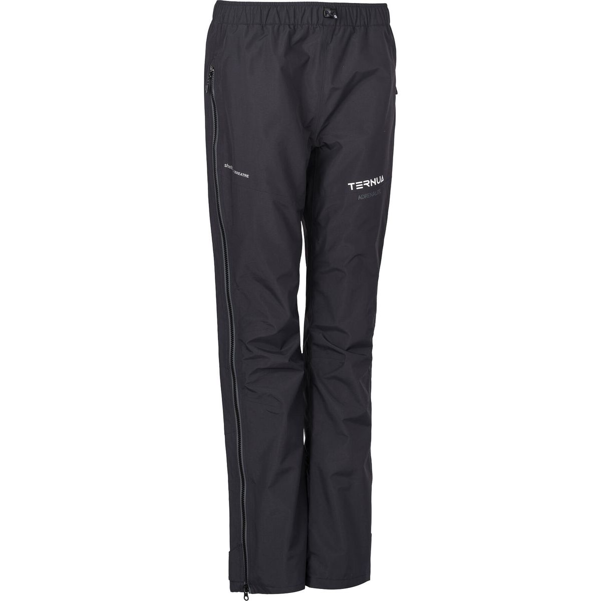 Ternua Advance PT W black (9937) M 1273888-9937-M