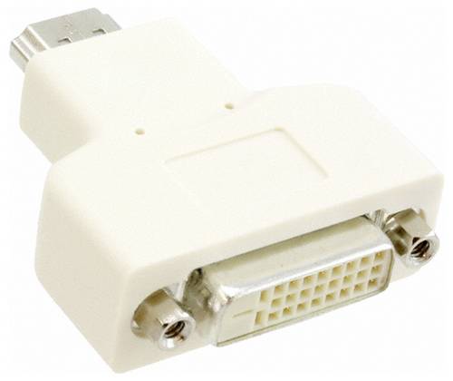 Molex 88764-2000 HDMI-Steckverbinder Box