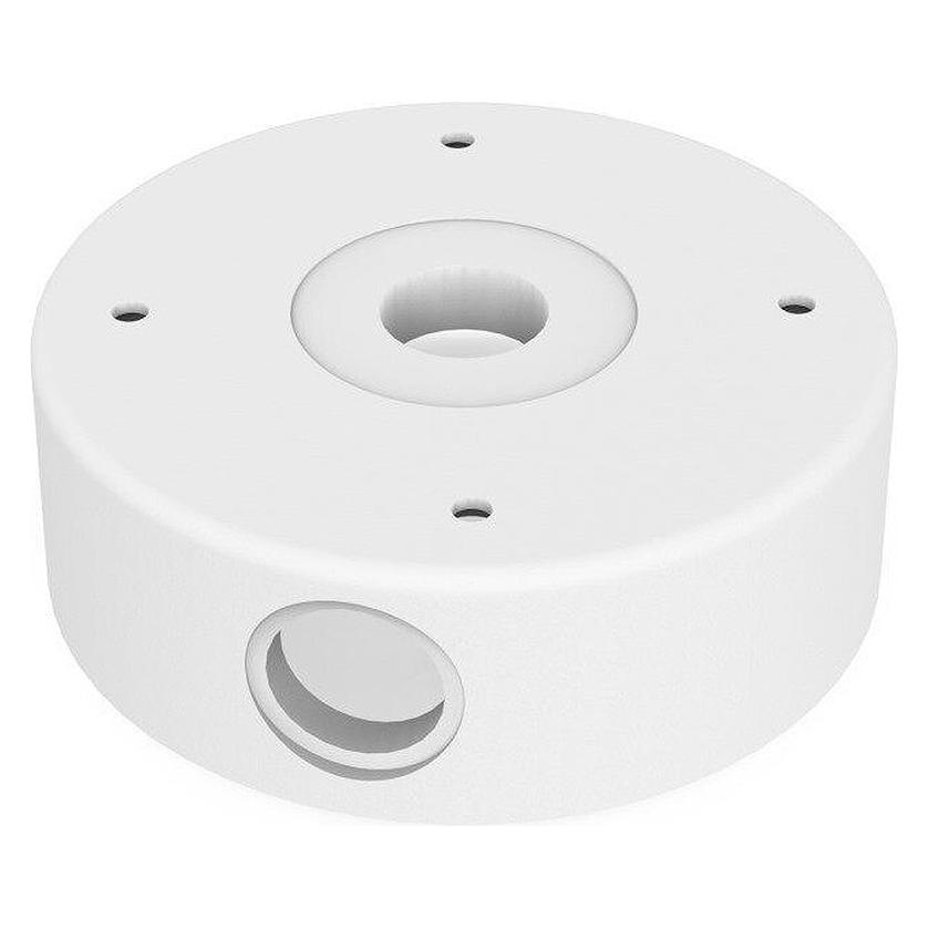 Eneo AK-28 Anschlussbox für Wand und Deckenmontage (Montage-Kit) (236325)