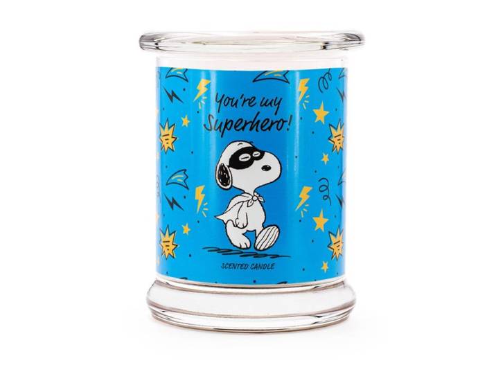Peanuts Duftkerze ™