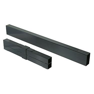 Gibbon Slackrack Extension (15156)