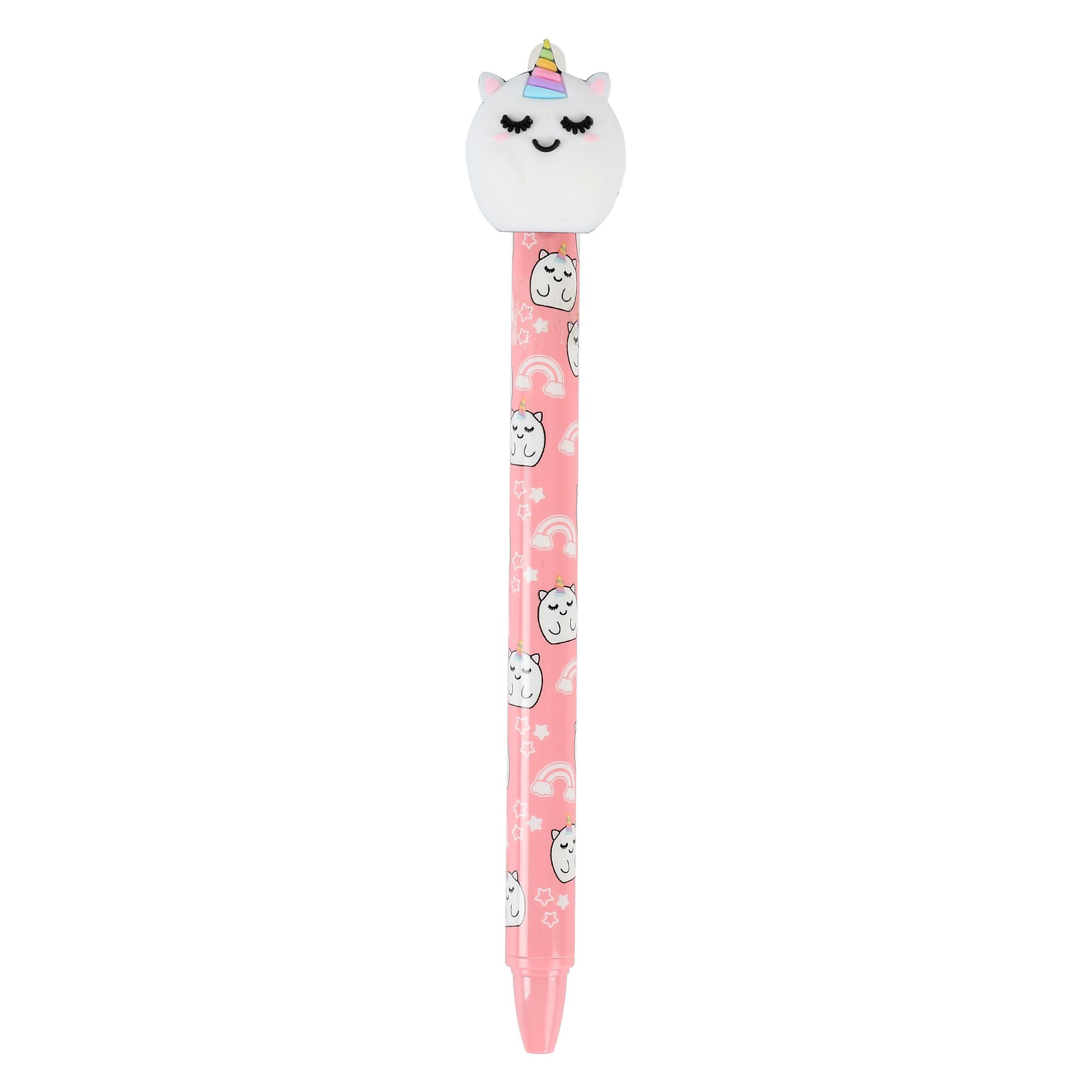 Roost Stift (XL1839)
