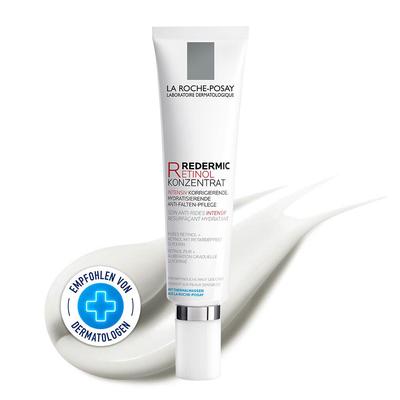 Roche-Posay Redermic Retinol Serum 30 ml Konzentrat