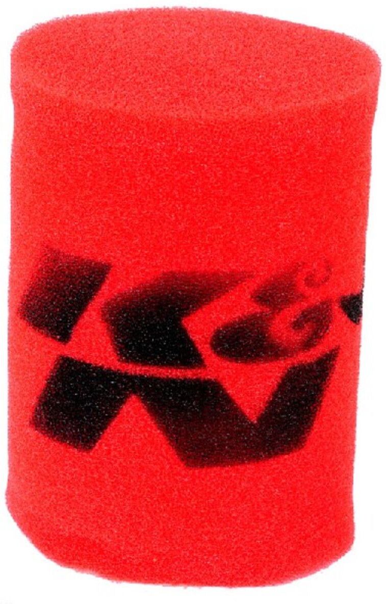 K&N Filters Filtre à air K&N; Filters 25-1770
