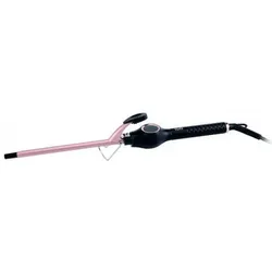 InFace, Glätteisen, Hair straightener oliver voltz 55OV51102C
