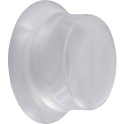 Schneider Electric ZBP0A ZBP0A Schutzhaube rund (L x B x H) 93 x 71 x 70 cm Ohne Transparent 1 St. Piece
