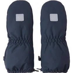 Reima, Skihandschuhe, (2)