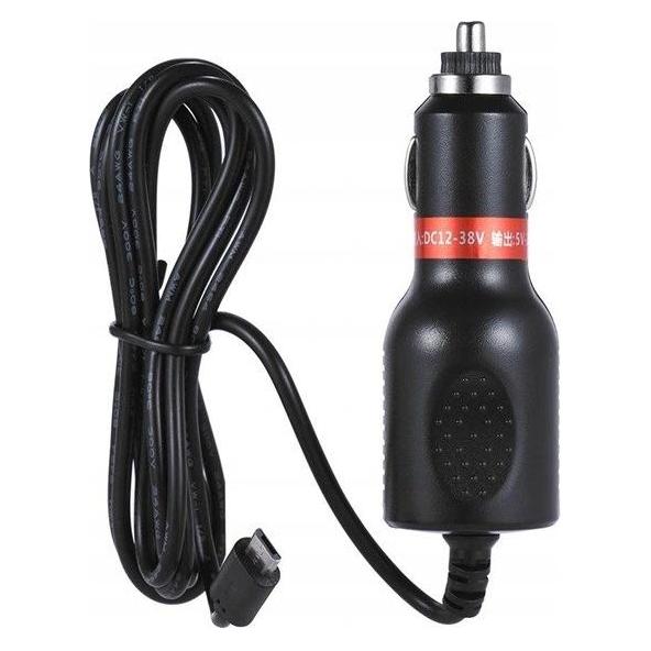 Sjcam OBUDOWA MOTOR SJ4000 (1617)