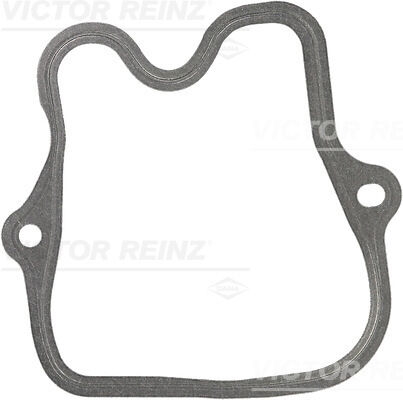 Victor Reinz 71-26428-50