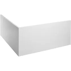 Duravit Acrylverkleidung Blue Moon 1800x1800mm 701091000000000