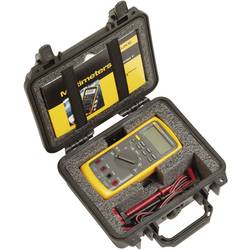 Fluke CXT80 3352559 Messgerätekoffer