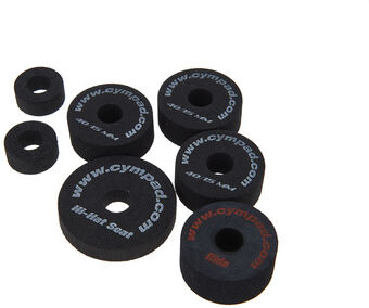 Cympad Optimizer Starter Pack