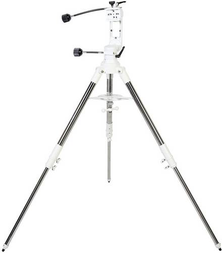 Bresser Optik 4964150 Twilight AZ Montierung