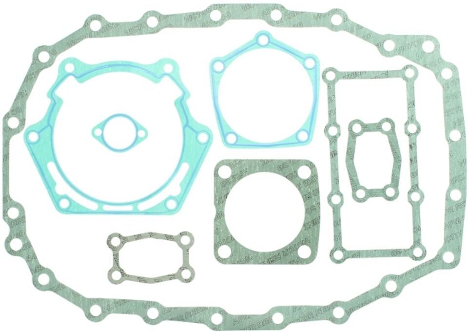 Dichtungsatz, Getriebe ZF 1310298018ZF