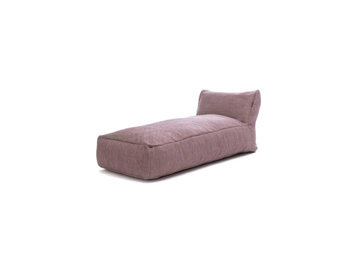 Roolf Living Dotty Club Longchair Polypropylen