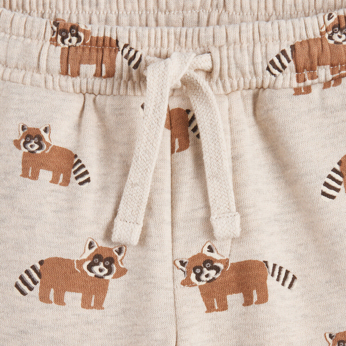 LA REDOUTE COLLECTIONS Lot de 2 ensembles 2 pièces sweats et pantalons