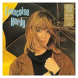 Lasgo, Schallplatten, Francoise Hardy (Françoise Hardy)