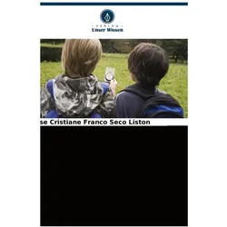 Schulverwalter und kulturelle Vielfalt in Schulen, Ratgeber von Rose Cristiane Franco Seco Liston