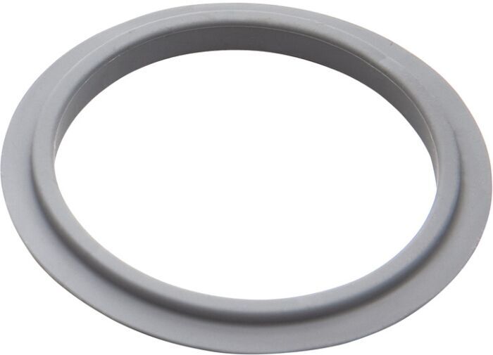 Hansgrohe Lippendichtung 97524000