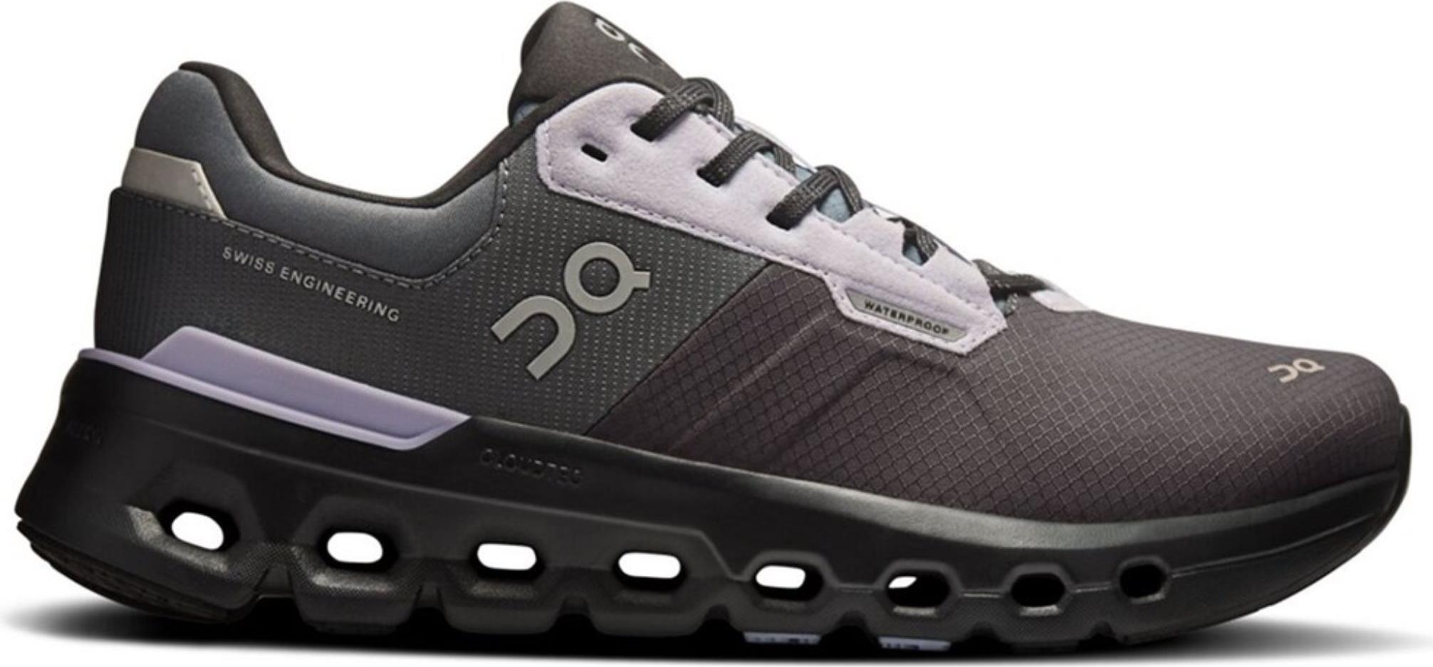 Schuhe On Cloudrunner 2 3WE10140929