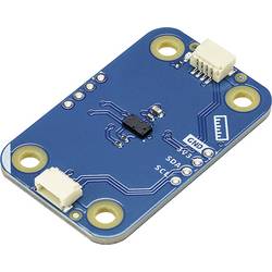 Arduino ABX00102 Modulino™ Distance Passend für (Einplatinen-Computer) Arduino 1 St.