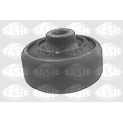 SASIC Lagerung, Lenker 9001592 unten für Ford