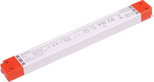 YingJiao YSL30T-2401250 LED-Treiber 30W 1.25A 24V 1St.