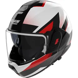Nolan N120-1 Ciclone Klapphelm S (56)