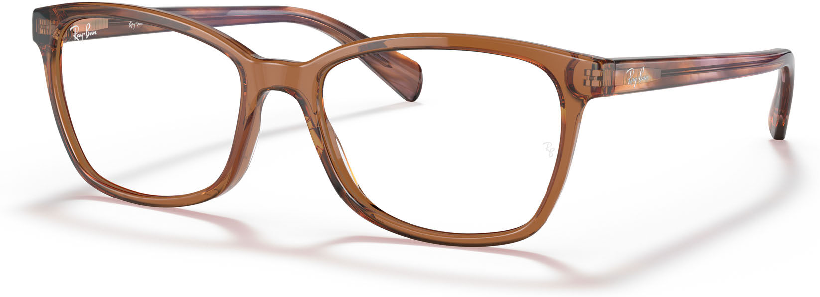 Ray-Ban 5362 (8179) - RB 5362 8179