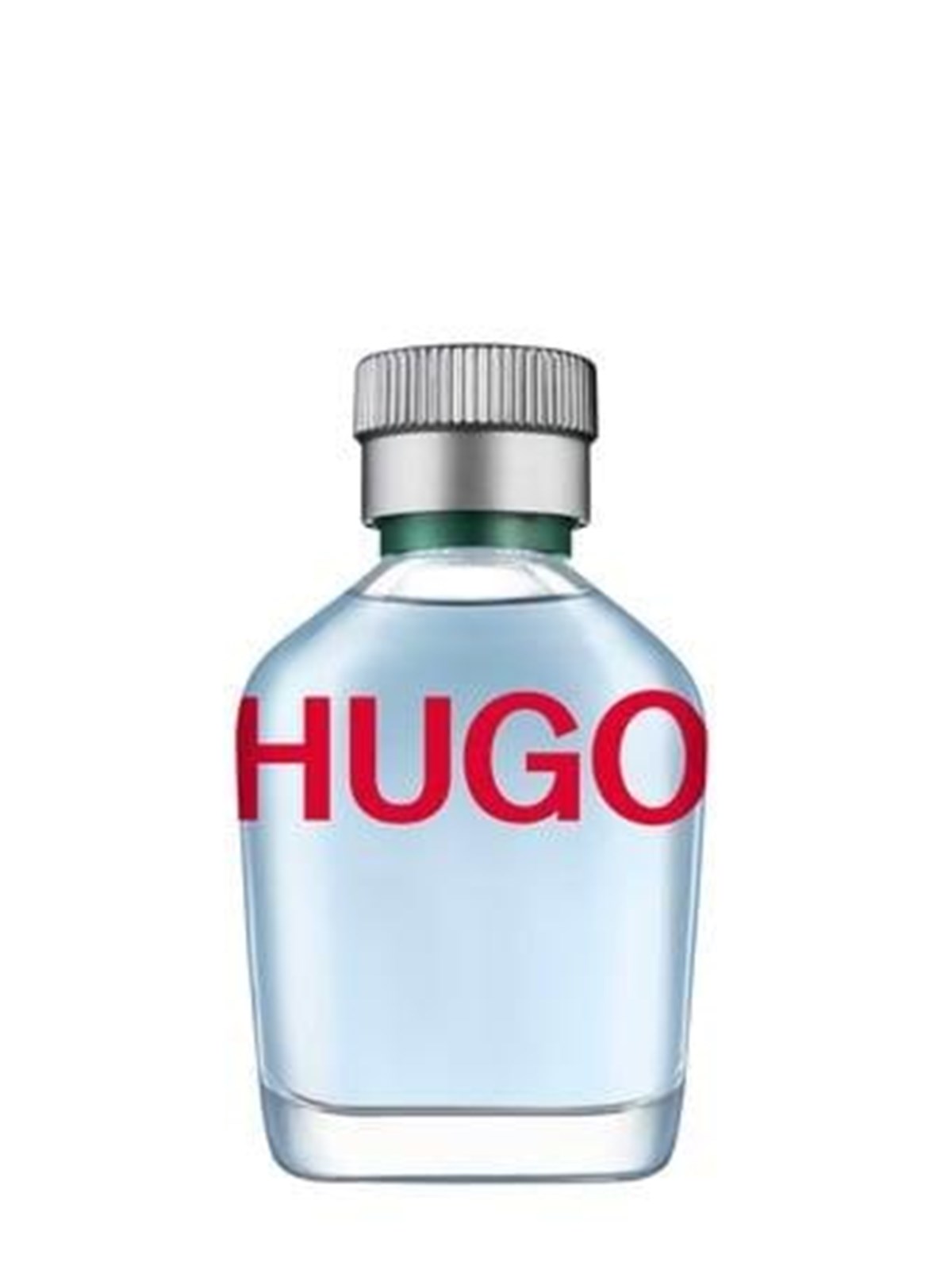 Hugo Boss Hugo Man Eau de Toilette - 40 ml0