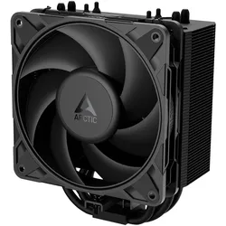 Arctic Luftkühler Freezer 36-S schwarz