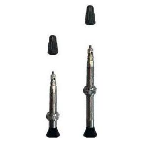 Vittoria tubeless-ventil (x2) (1AA00164)