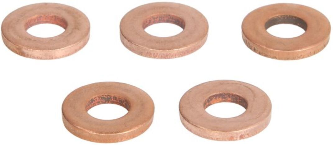 Element, Common-Rail Injektor ENGITECH ENT250163